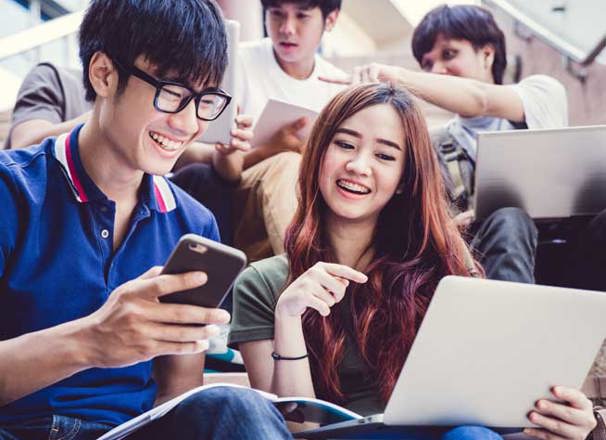 Step 3: Activities to Make Your Decision and Evaluate Your Career Options