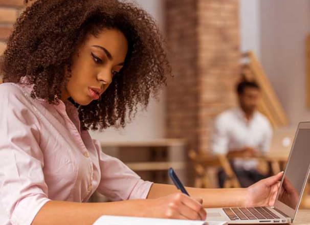 Step 4: Take Action Using These Activities