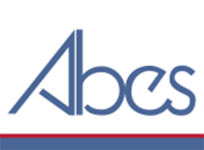 ABES (Alberta Business and Educational Services) - Calgary