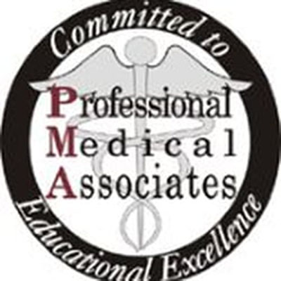 Professional Medical Associates - Calgary