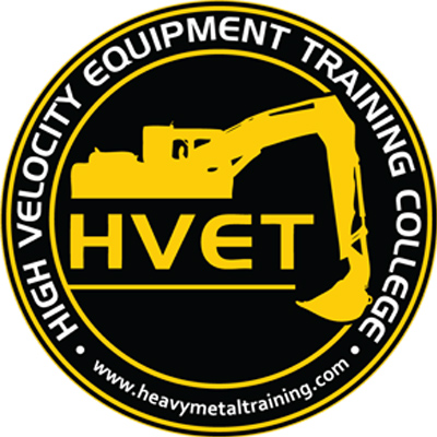 High Velocity Equipment Training College