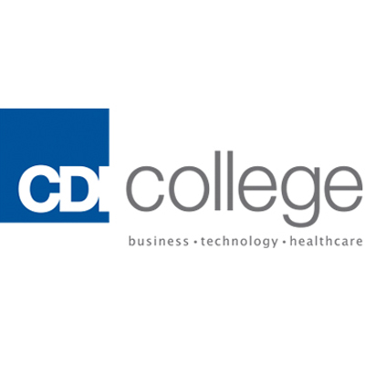 CDI College of Business, Technology and Health Care - Red Deer