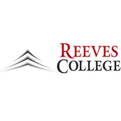 Reeves College - Edmonton
