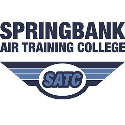 Springbank Air Training College Ltd.