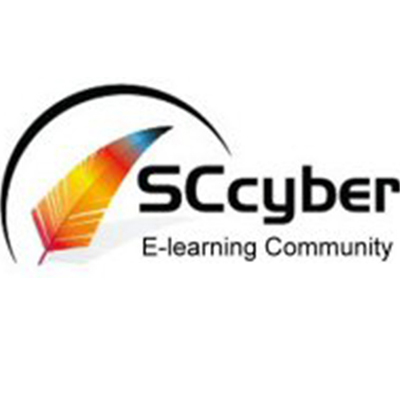 SCcyber E-learning Community
