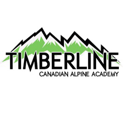 Timberline Canadian Alpine Academy