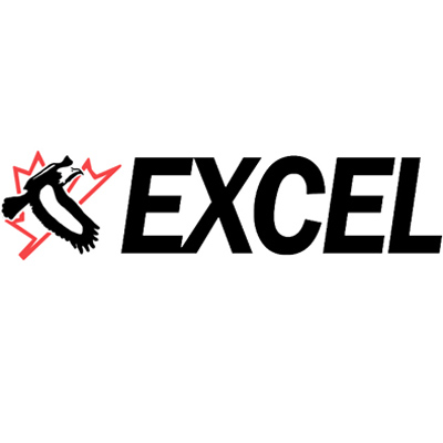 Excel Flight Training Incorporated