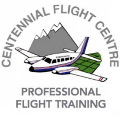 Centennial Flight Centre Inc.