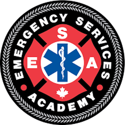 Emergency Services Academy