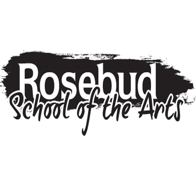 Rosebud School of The Arts