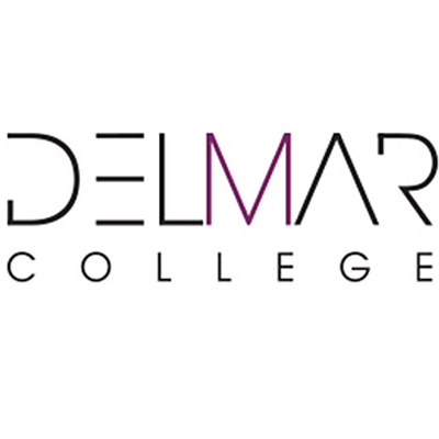 Delmar College of Esthetics & Wellness