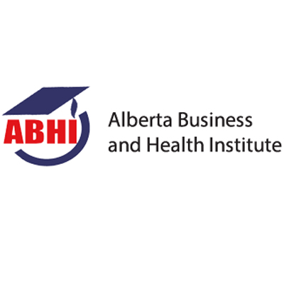 Alberta Business & Health Institute