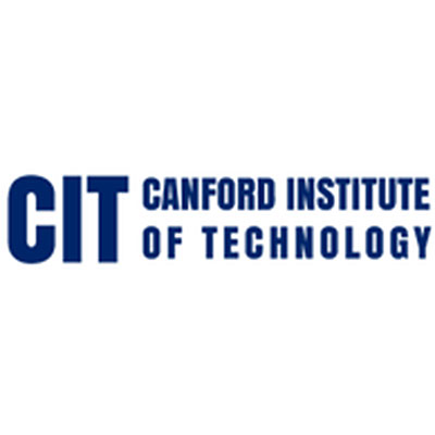 Canford Institute of Technology