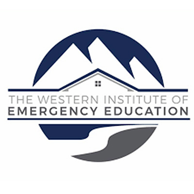 The Western Institute of Emergency Education (Sherwood Park)