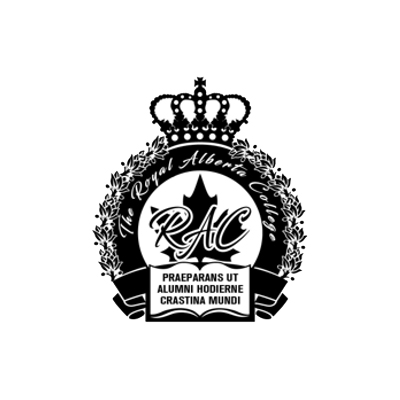 The Royal Alberta College