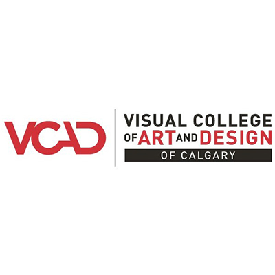 Visual College of Art and Design of Calgary