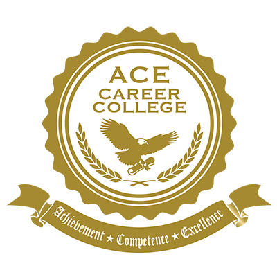 Ace Career College