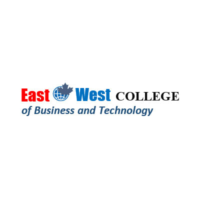 East-West College - Edmonton