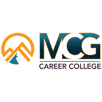 MCG Career College - Red Deer