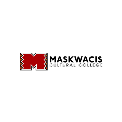 Maskwacis Cultural College