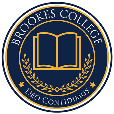 Brookes College
