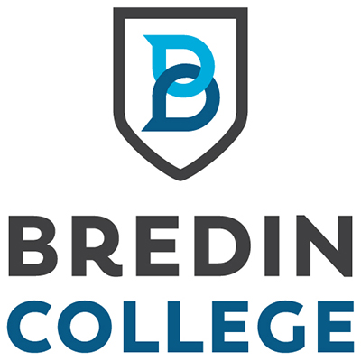 Bredin College of Business and Health Care - Red Deer