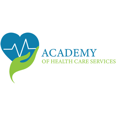 Academy of Healthcare Services