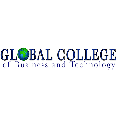 Global College of Business & Technology