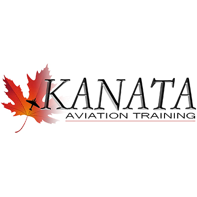 Kanata Aviation Training Inc.