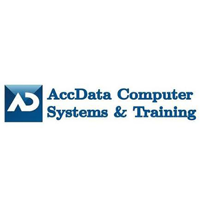 AccData Computer Systems & Training
