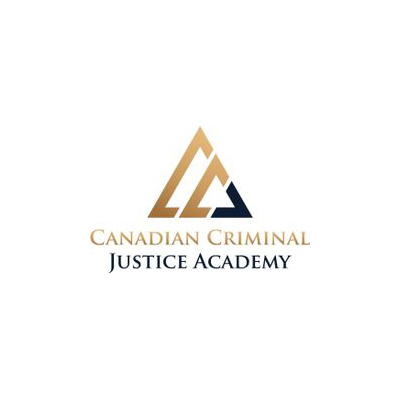 Canadian Criminal Justice Academy