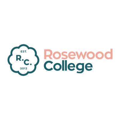 Rosewood College
