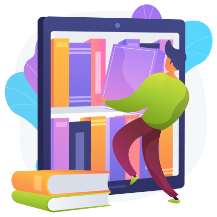 Preferred Knowledge Quiz