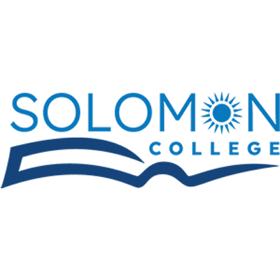 Solomon College