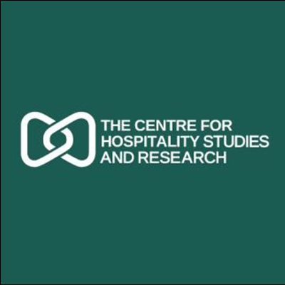 Centre for Hospitality Studies and Research