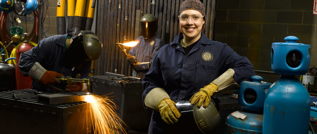 Interview Questions About Your Skills Alis