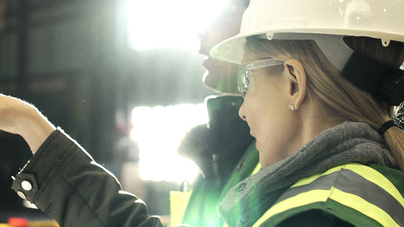 Alberta careers, learning and employment information alis