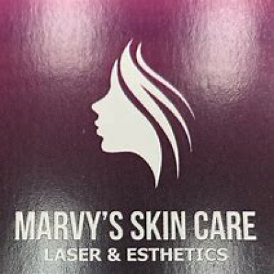 Marvy's Skincare Laser & Esthetics Institute