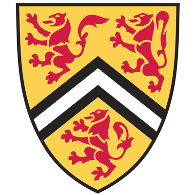 University of Waterloo - School of Optometry