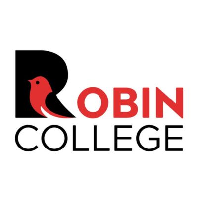 Robin College - Red Deer