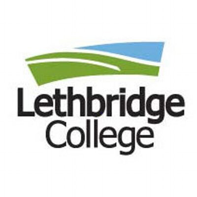 Lethbridge College