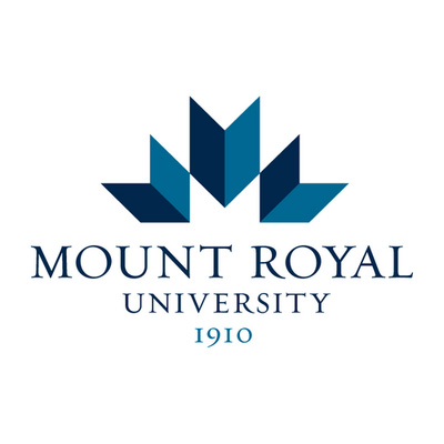 Mount Royal University