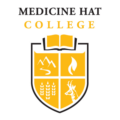 medicine hat college counsellor youth child care alberta alis ca