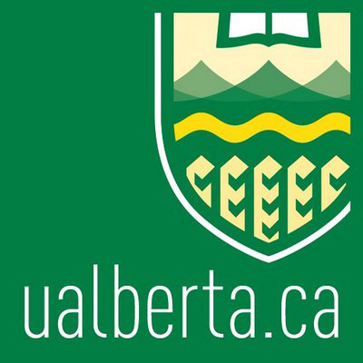 University of Alberta