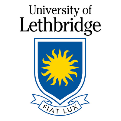 University of Lethbridge