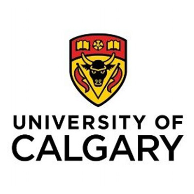 University of Calgary