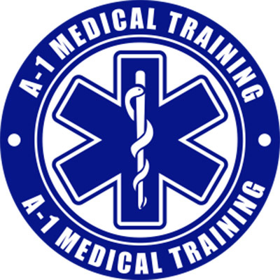 A-1 Medical Training