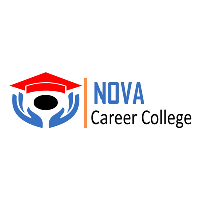 Nova Career College