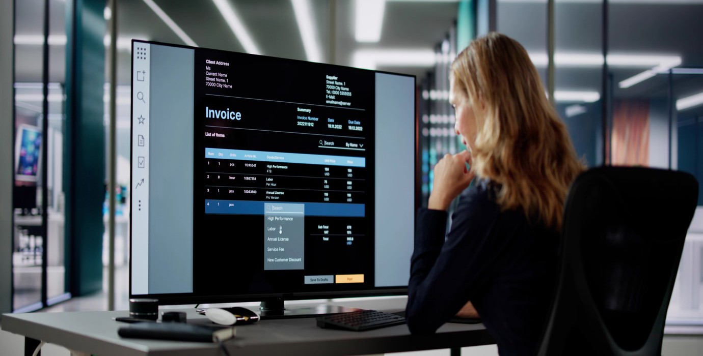 The Benefits of Using AI at Work - alis