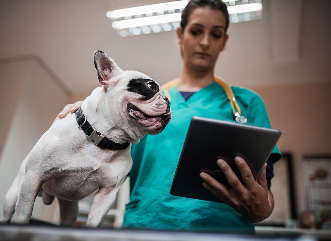 international-laboratory-animal-technician-week-2018